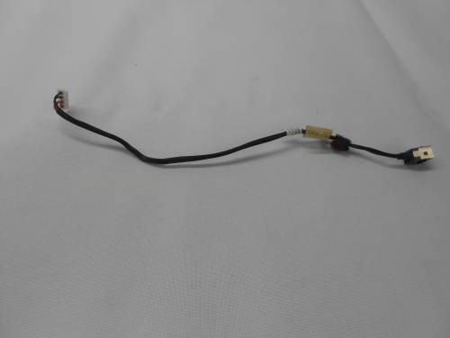 Lenovo G555 DC Power Jack DC301007800
